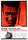 Town Without Pity (1961)