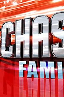 Profilový obrázek - The Family Chase