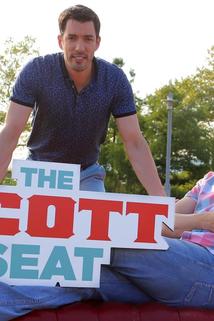 Profilový obrázek - The Scott Seat