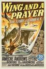 Wing and a Prayer (1944)