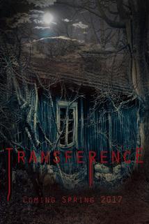 Profilový obrázek - Transference