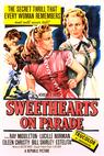 Sweethearts on Parade 