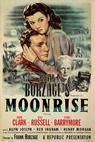 Moonrise (1948)