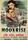 Moonrise (1948)