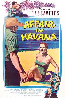 Profilový obrázek - Affair in Havana