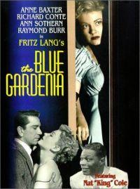 Profilový obrázek - The Blue Gardenia