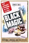 Black Magic (1949)