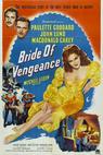 Bride of Vengeance 