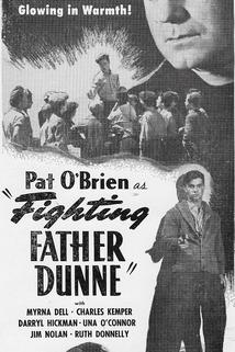 Profilový obrázek - Fighting Father Dunne