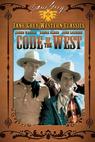 Code of the West 