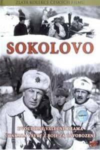 Sokolovo  - Sokolovo