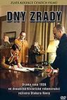 Dny zrady I 