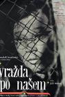 Vražda po našem 