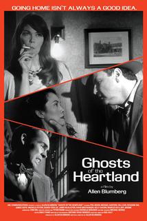 Profilový obrázek - Ghosts of the Heartland