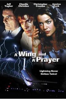 A Wing and a Prayer  - A Wing and a Prayer