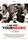I Am Not Your Negro (2016)