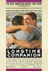 Longtime Companion 