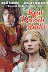 Král Drozdí brada (1984)