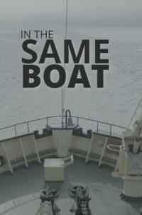 Profilový obrázek - In the Same Boat