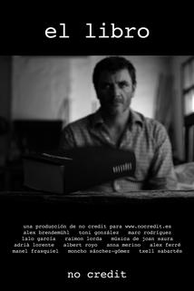 Profilový obrázek - El libro