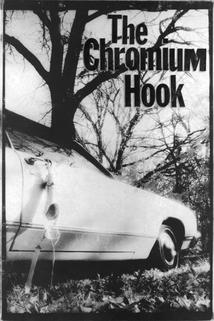 Profilový obrázek - The Chromium Hook