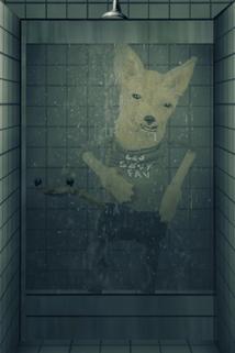 Profilový obrázek - Syd Butler