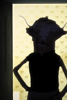 Profilový obrázek - Gavin McInnes