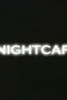 Profilový obrázek - Nightcap