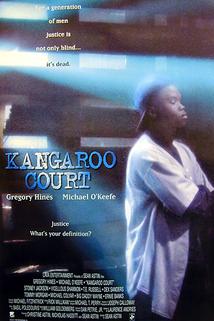 Profilový obrázek - Kangaroo Court