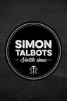 Simon Talbots Sketch Show (2016)