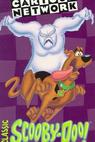 The 13 Ghosts of Scooby-Doo 