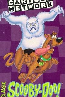 Profilový obrázek - The 13 Ghosts of Scooby-Doo