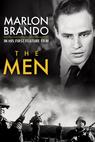 Muži (1950)