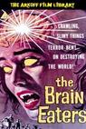 The Brain Eaters 