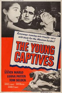 Profilový obrázek - The Young Captives