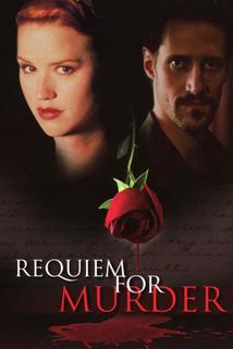 Requiem for Murder  - Requiem for Murder