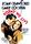 Today We Live (1933)