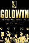Goldwyn: The Man and His Movies 