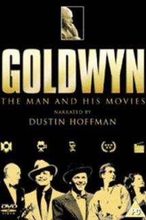 Profilový obrázek - Goldwyn: The Man and His Movies