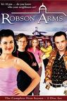 Robson Arms (2005)