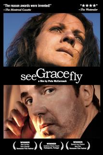 Profilový obrázek - See Grace Fly
