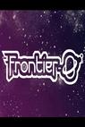 Frontier-0 