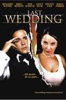 Last Wedding (2001)