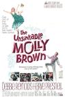 The Unsinkable Molly Brown 