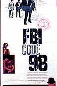 Profilový obrázek - FBI Code 98