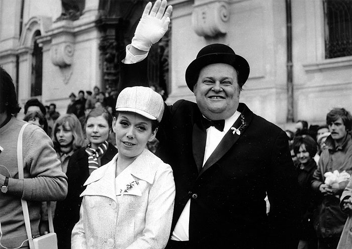 Ďábelské líbánky