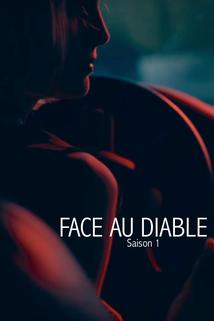 Profilový obrázek - Face au diable