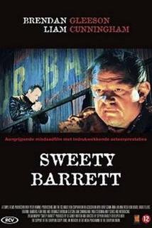 Profilový obrázek - Tale of Sweety Barrett, The