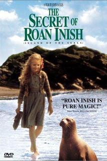 Profilový obrázek - The Secret of Roan Inish