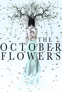 Profilový obrázek - The October Flowers